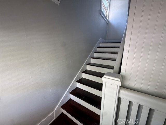 Building Photo - 1544 Whitefield Rd