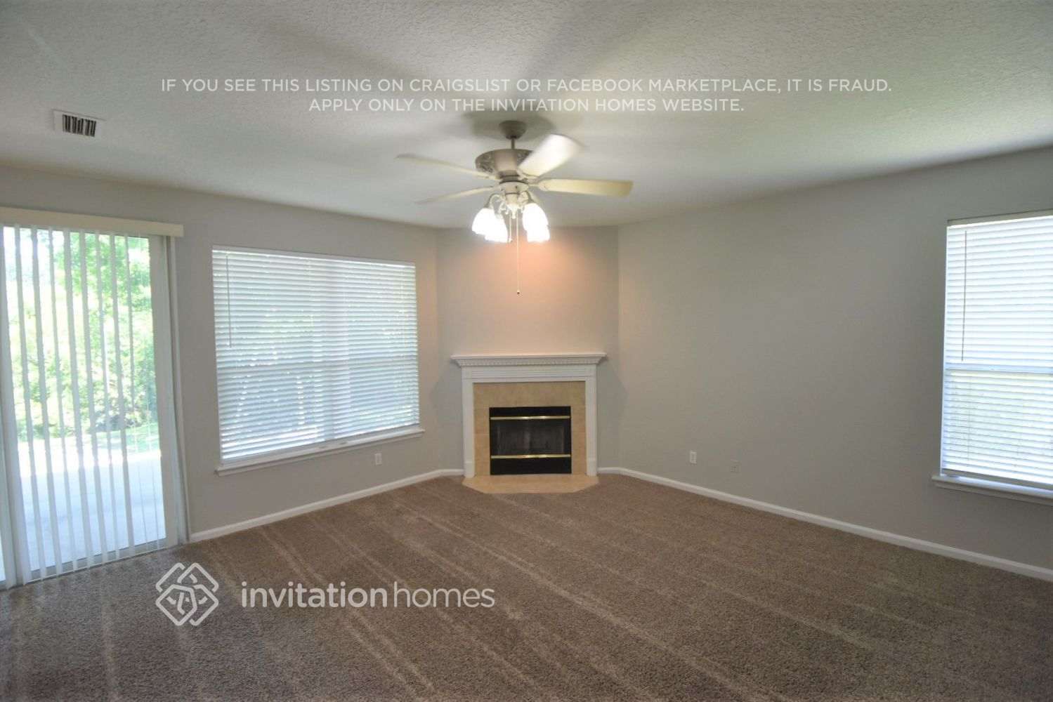Building Photo - 4572 Cape Elizabeth Ct E
