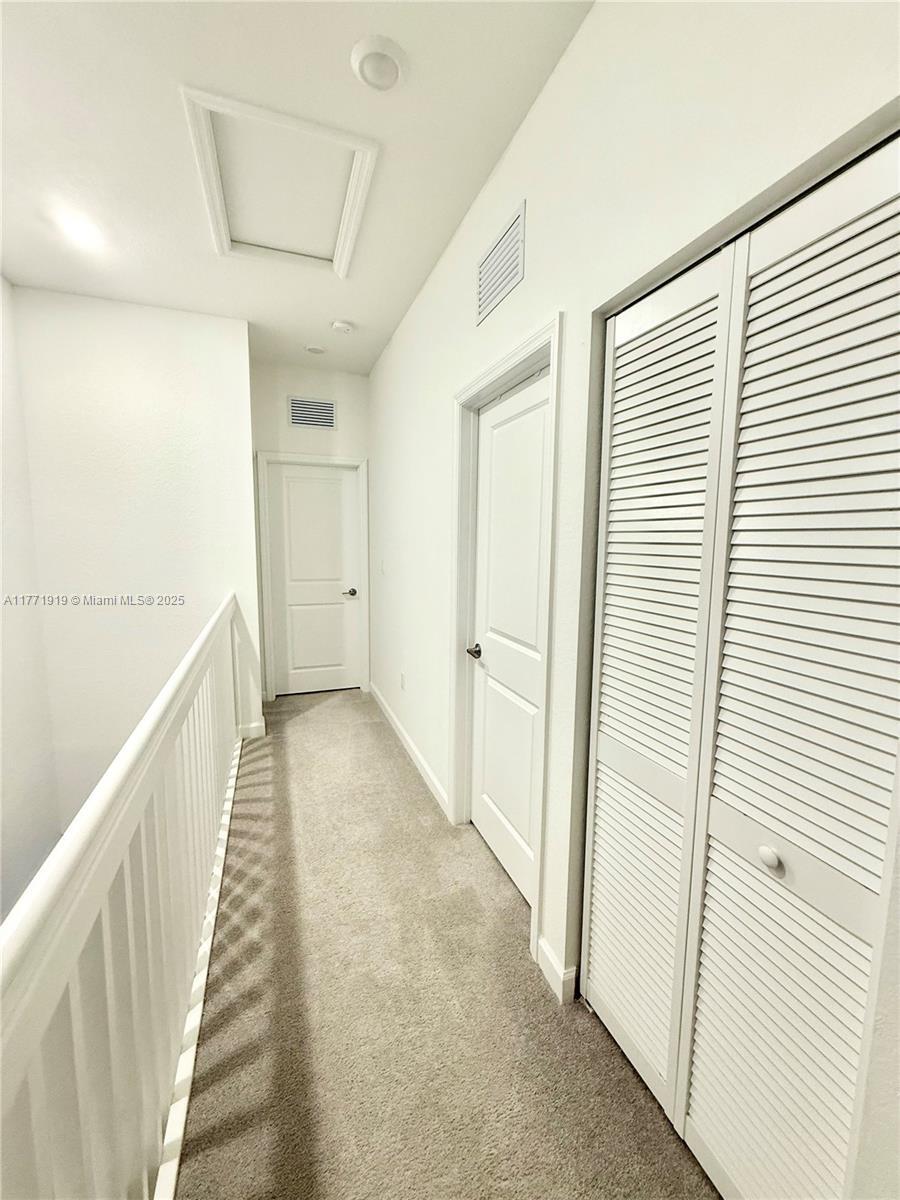 Building Photo - 23424 SW 127th Pl