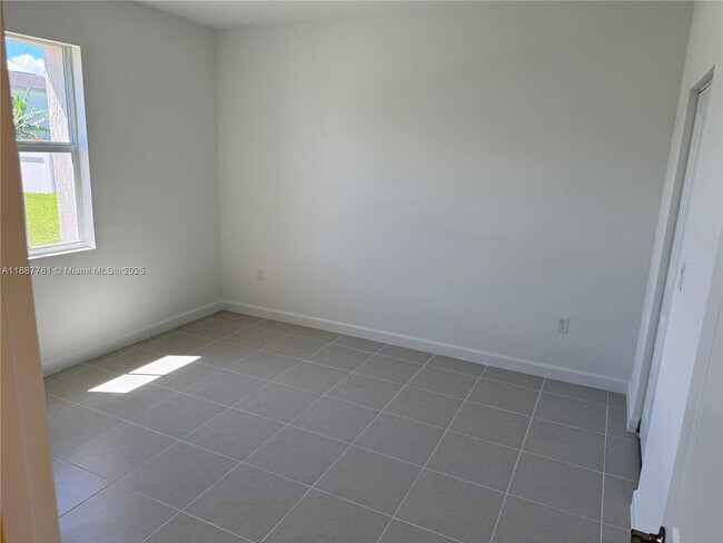 Building Photo - 13283 SW 188th Terrace