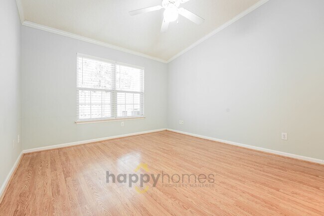 Building Photo - 2 Bedroom, 2 Bathroom Home in the Meridian on James Island