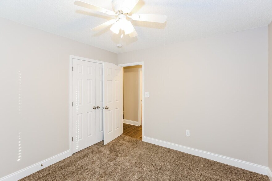 Building Photo - 4530 Carol Ct