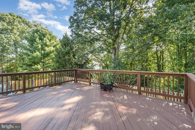 Building Photo - 14135 Honey Hill Ct