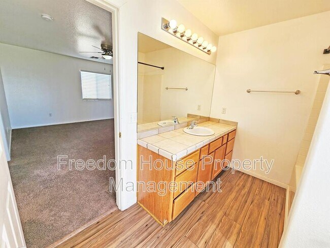 Building Photo - 1951 Teepee Rd