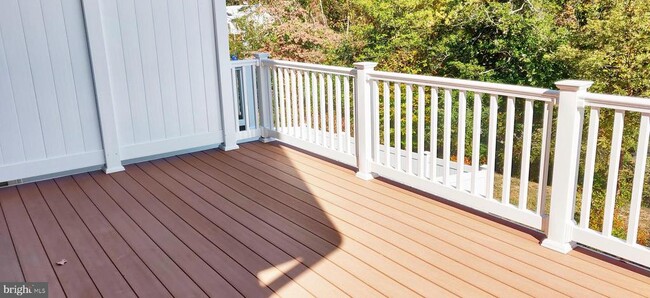 Building Photo - 2706 Coppersmith Pl