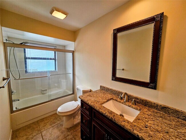 Building Photo - 3664 SW Quail Meadow Trail