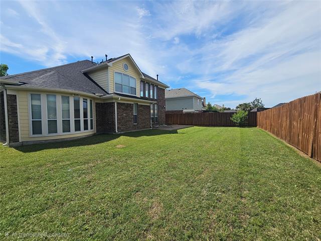 Building Photo - 6814 Indian Meadow Ct