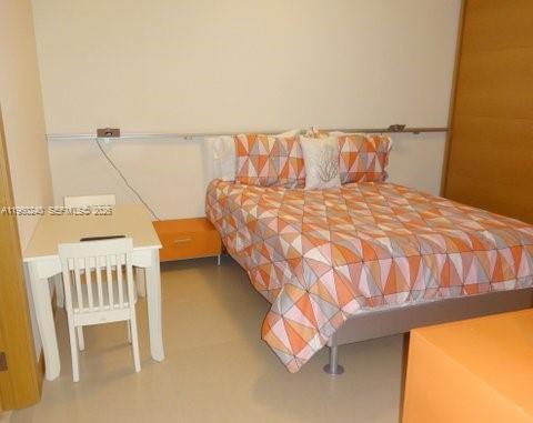 Building Photo - 1830 S Ocean Dr