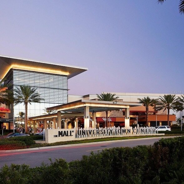 Building Photo - 6505 Copper Ridge Trail