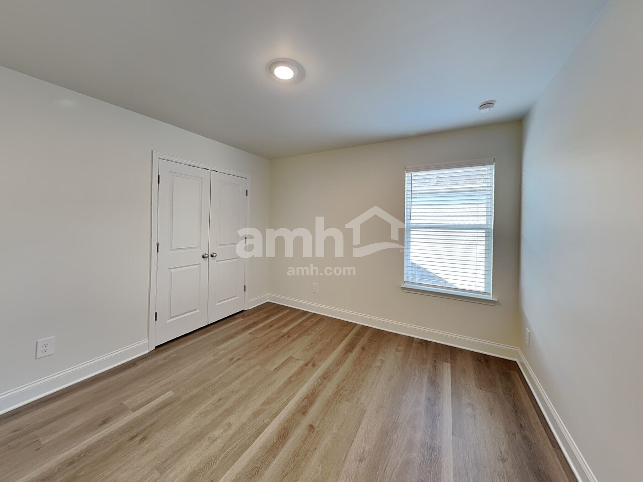 Building Photo - 3514 Shane Hill Rd SW