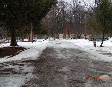 Building Photo - Tannery Hollow Rd