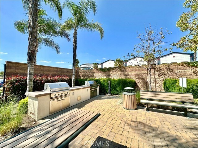 Building Photo - 11821 E Solana Pl
