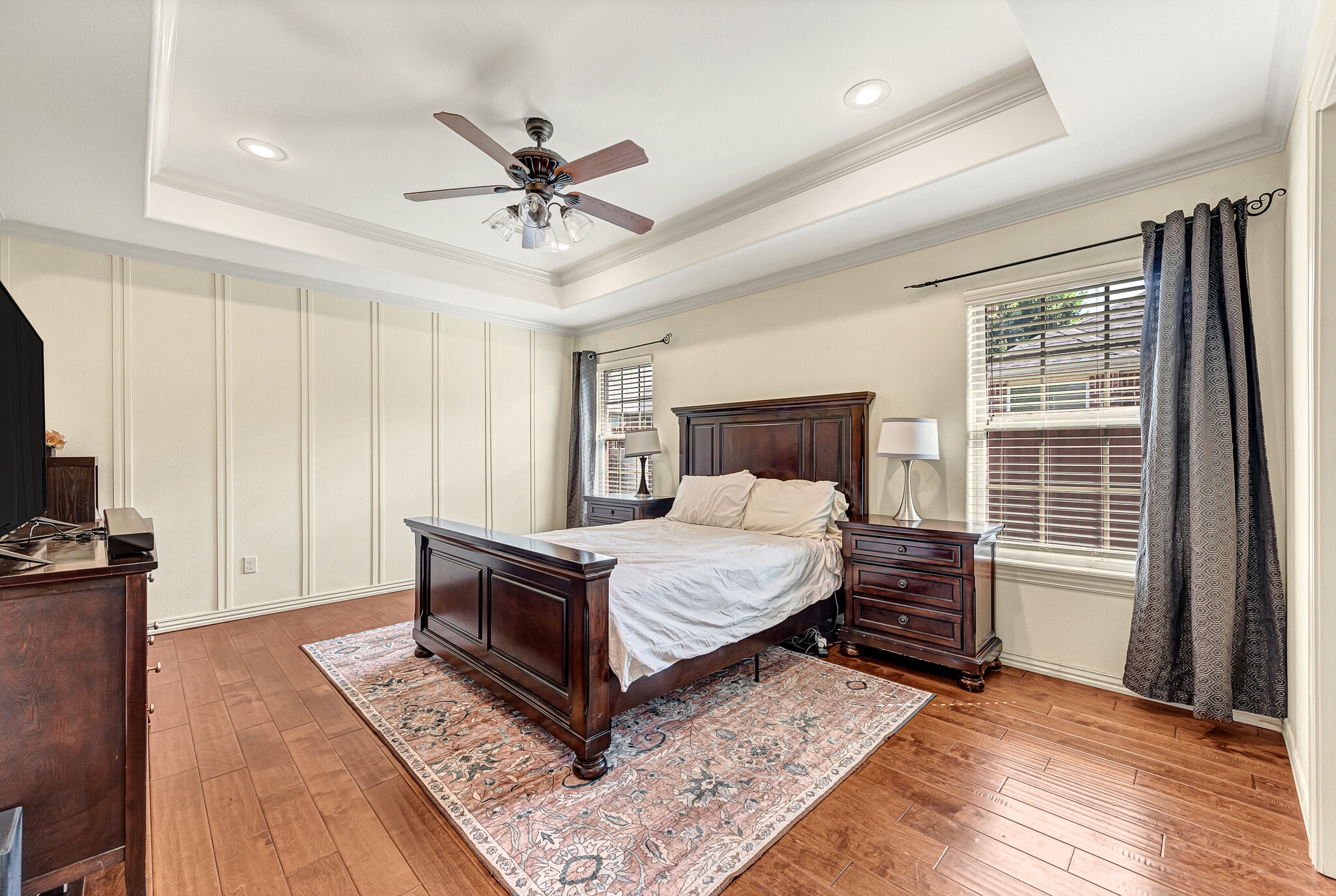 Building Photo - 3400 SW Briar Creek Ave