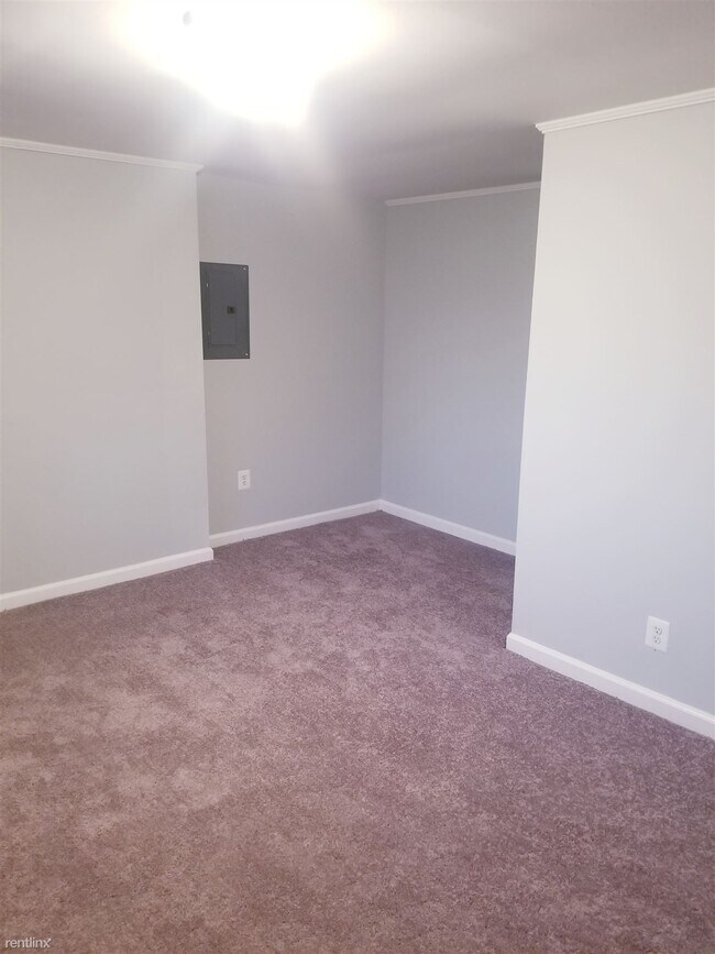 Building Photo - 3 br, 1.5 bath Duplex - 1729 Maryland Aven...