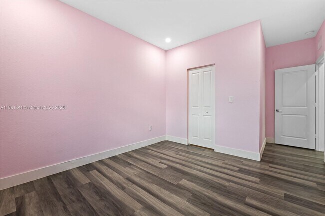 Building Photo - 13535 SW 184th Ter