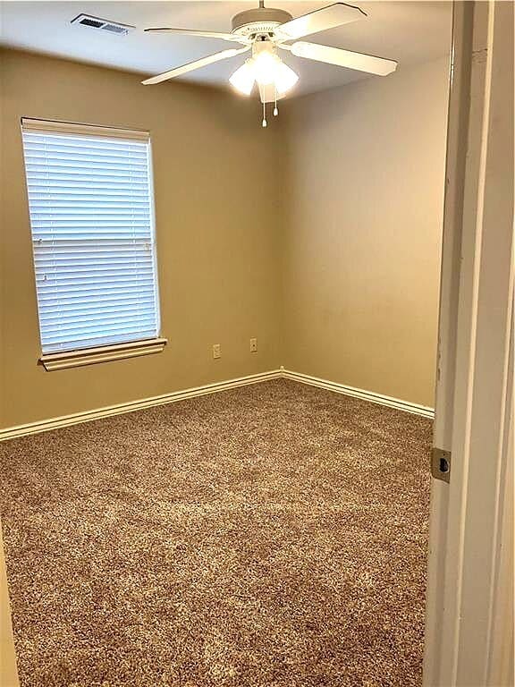 Building Photo - 274 Copper Oaks Dr