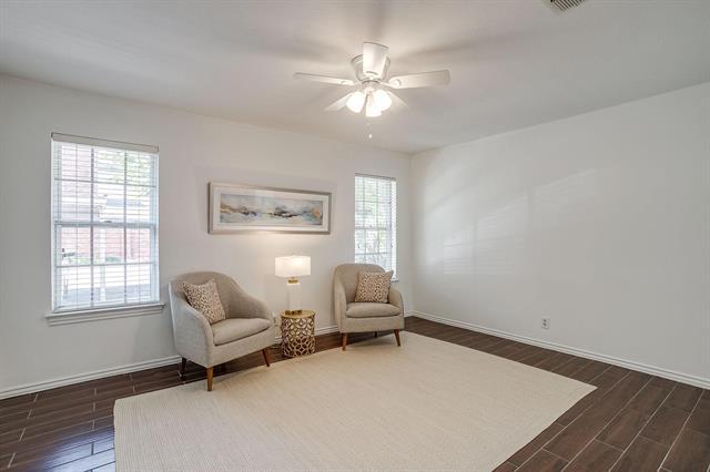 Building Photo - 1147 Roaring Springs Rd