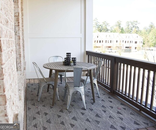 Building Photo - 140 Harlow Cir