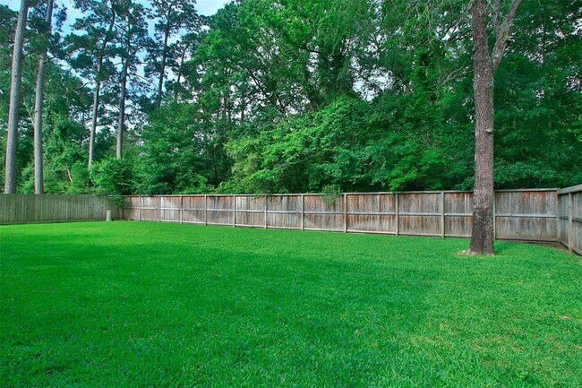 Building Photo - 27 Cape Jasmine Pl