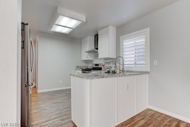 Building Photo - 7044 Morales Cir