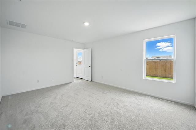 Building Photo - 4941 Draper Rdg Dr