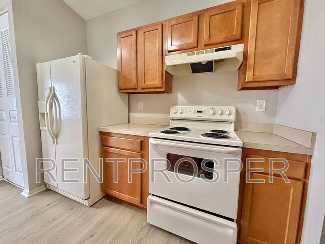 Building Photo - 1228 Pine Sap Ct