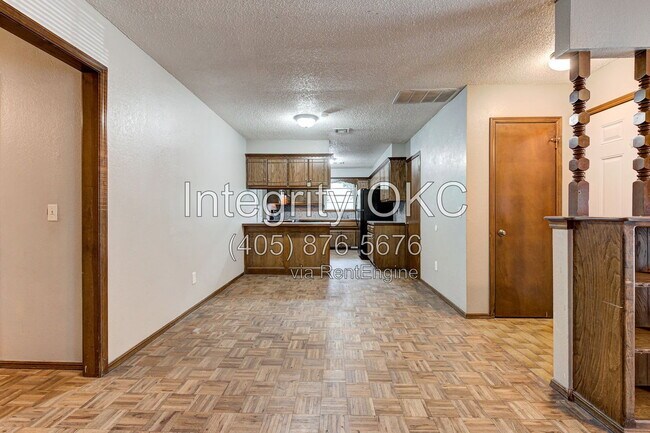 Building Photo - 5233 Coble St
