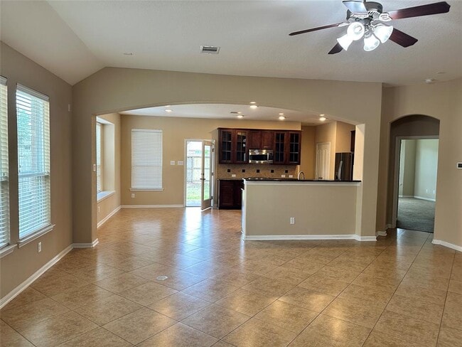 Building Photo - 9543 Ryans Ranch Ln