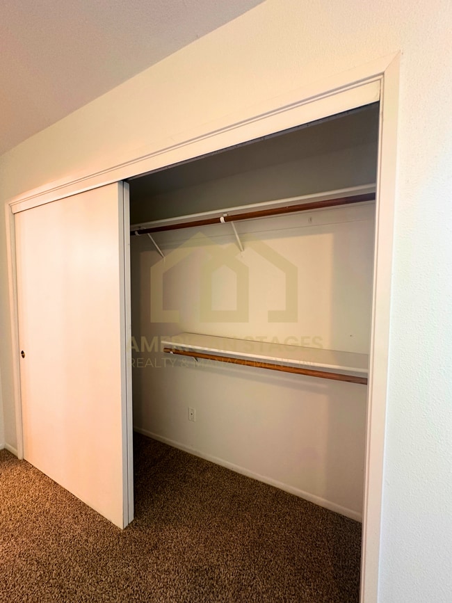 Building Photo - 3855 Via Mondo