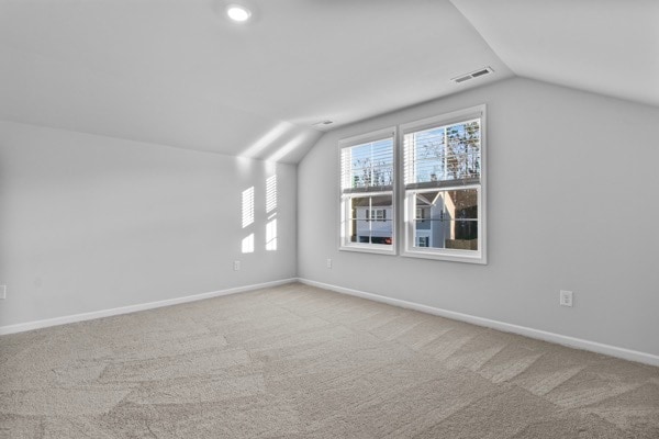 Building Photo - 2318 Flowery Branch Dr