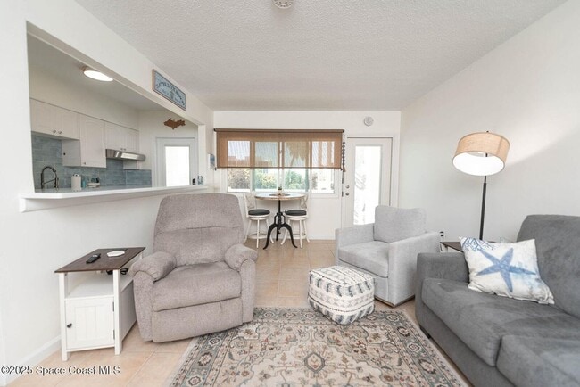 Building Photo - Furnished and Available April 6th 2026