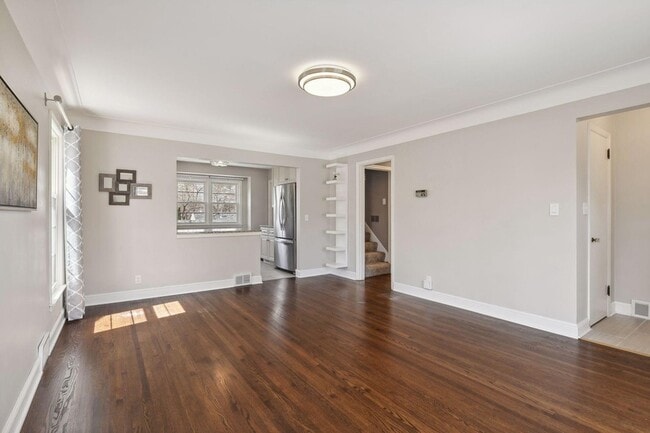 Building Photo - 5620 Humboldt Ave S