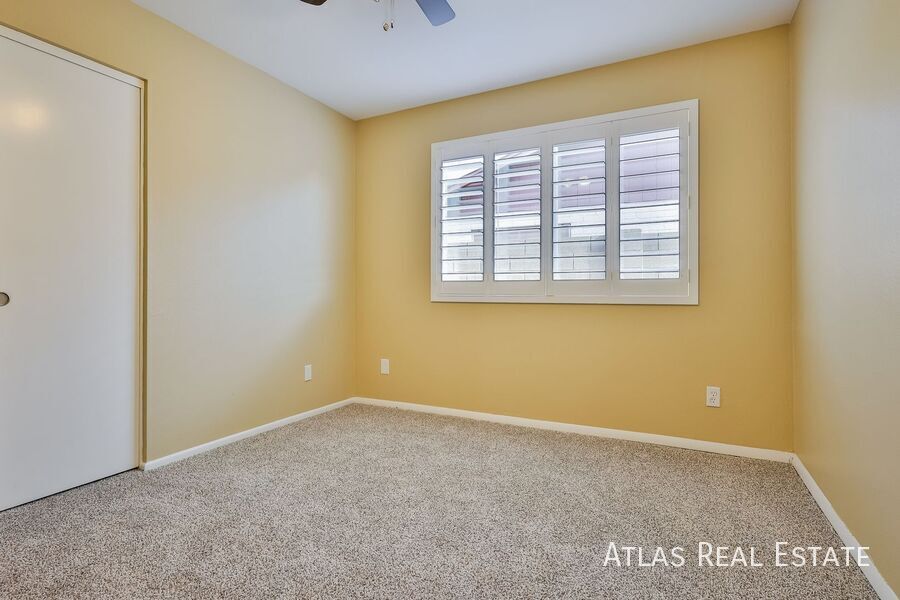 Building Photo - 1209 W Palo Verde Dr