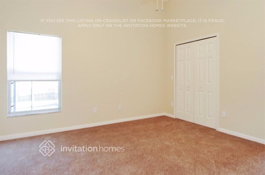 Building Photo - 658 Cornwallis Dr