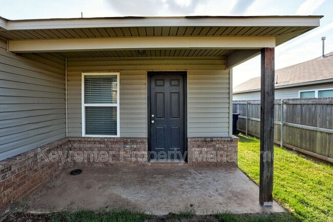 Building Photo - 7613 Lipizzan Rd