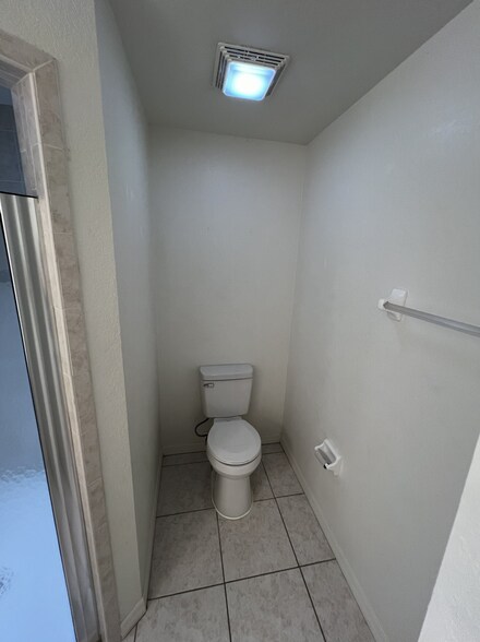 Building Photo - 8259 Cozumel Ln