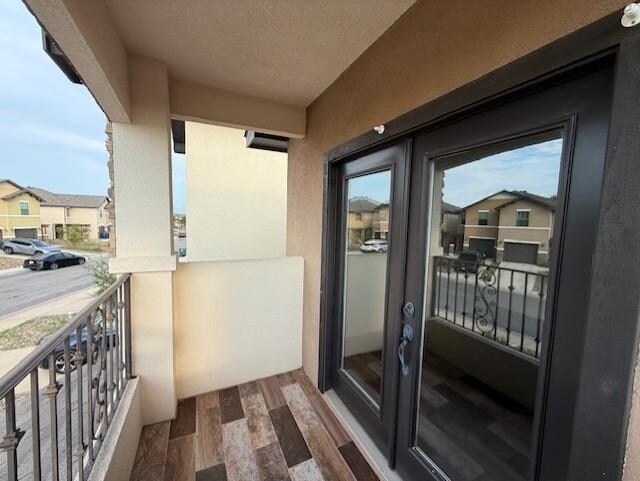 Building Photo - 5403 Montevista Dr