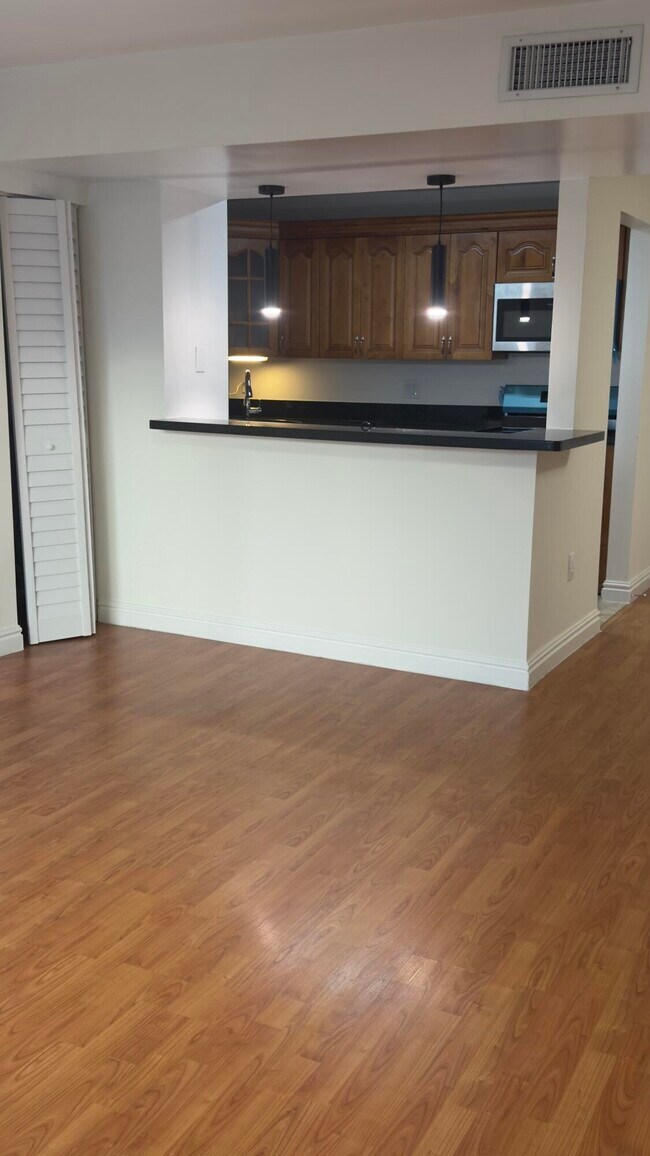 Building Photo - 2821 NE 163rd St