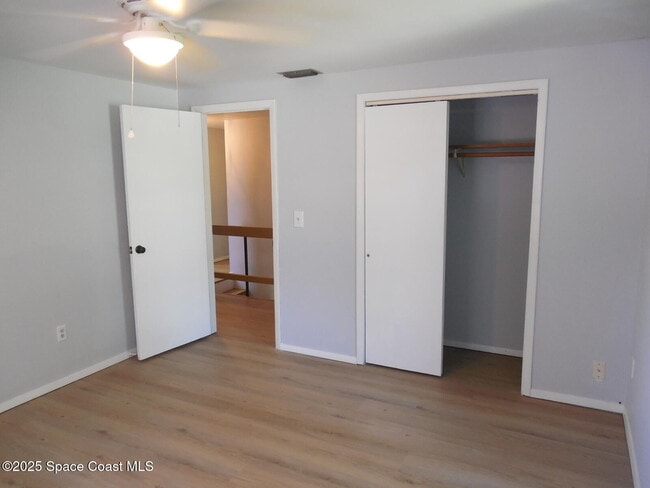 Building Photo - 345 Ocean View Ln