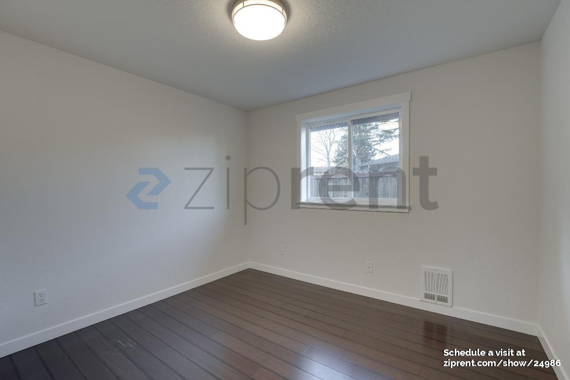 Building Photo - 732 Natalie Pl