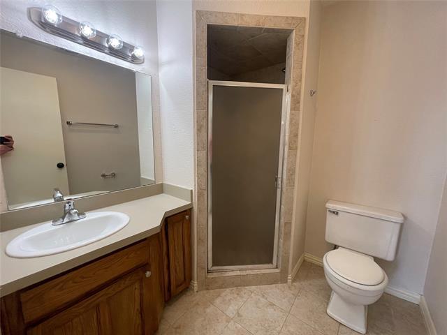 Building Photo - 5516 Lewis Ct