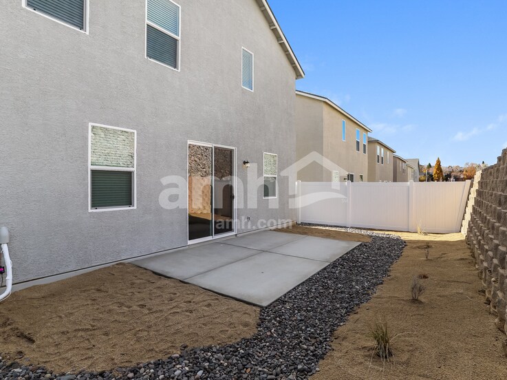 Building Photo - 6549 Enlightenment Dr