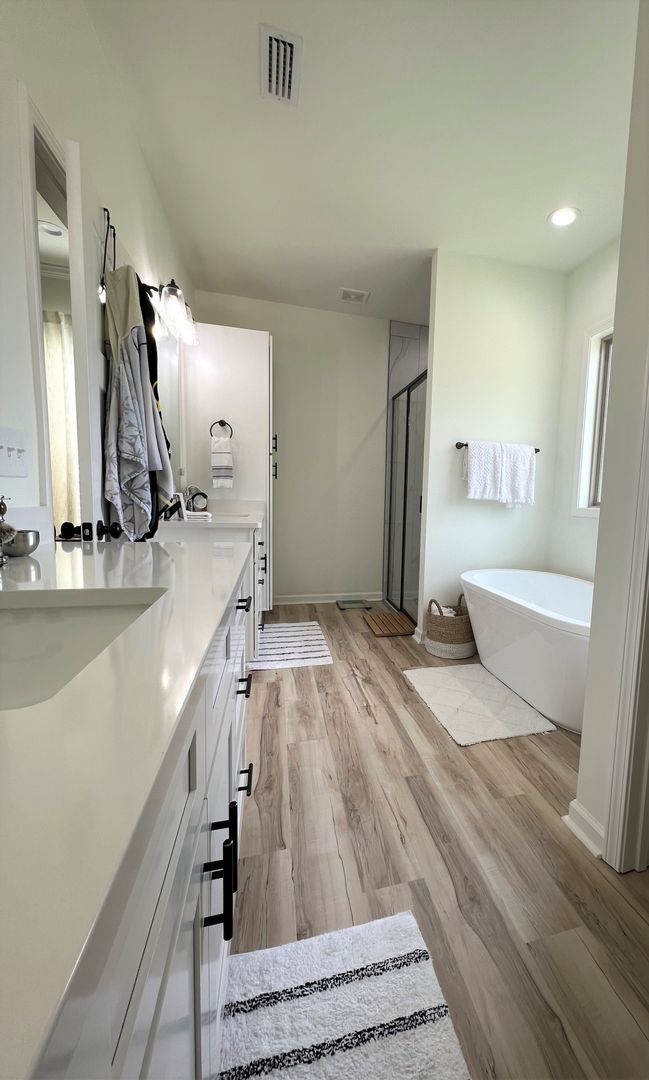 Building Photo - The Landing Subdivision!