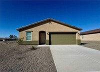 Building Photo - New build waiting for you