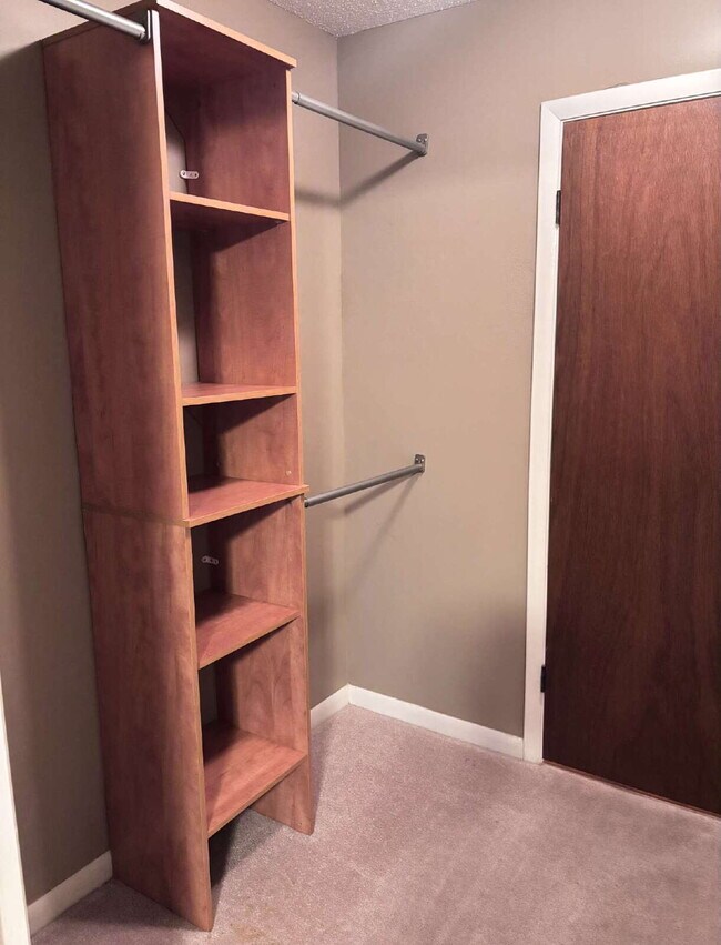 Building Photo - $200.00 Off First Months Rent!