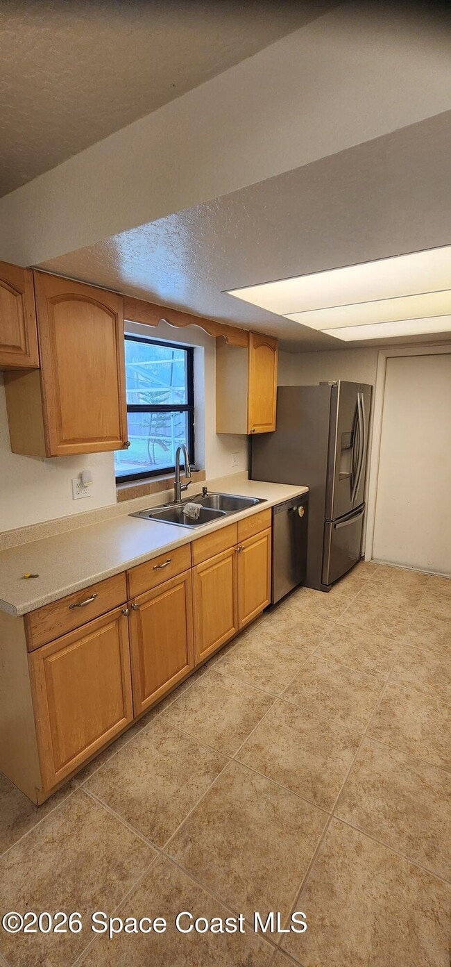 Building Photo - 1795 Bayberry Dr