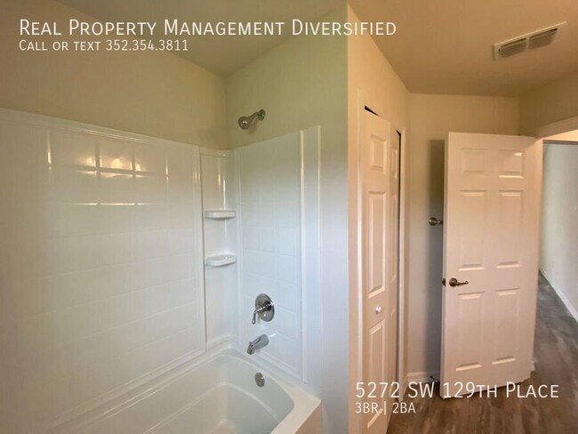Building Photo - 5272 SW 129th Pl