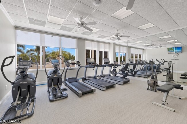 Building Photo - 6849 Grenadier Blvd