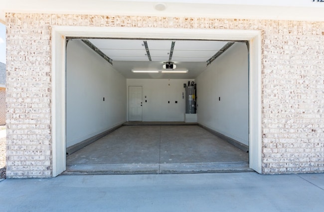 Building Photo - 3508 Ethan Ave