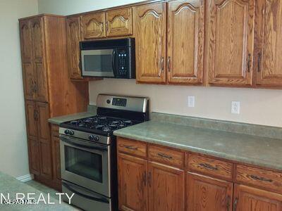 Building Photo - 11753 Prado Del Sol Dr